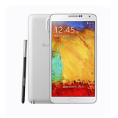 آموزش سامسونگ Galaxy Note 3